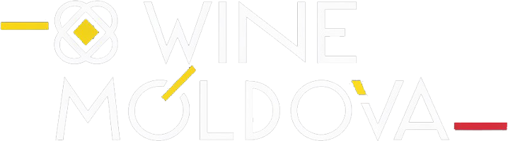 winemoldova.com